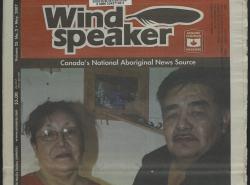 May 2007