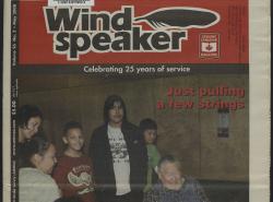 May 2008