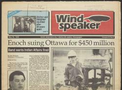 May 25, 1990