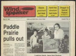 May 26, 1989