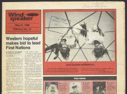 May 27, 1988