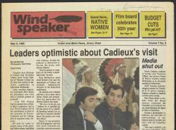 May 5, 1989