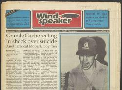 November 10, 1989