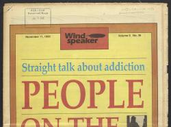 November 11, 1988