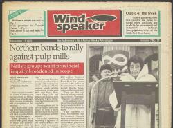 November 17, 1989