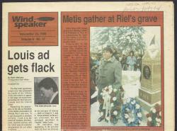 November 18, 1988