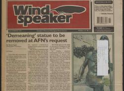 November 1996