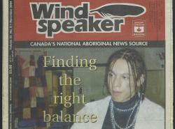November 2004