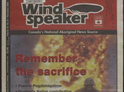 Novermber 2005