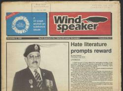 November 9, 1990 