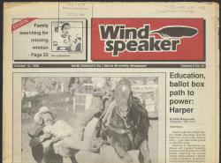 October 12, 1990