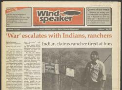 October 13, 1989