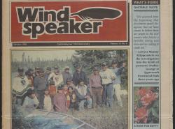 October 1998