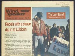October 21, 1988