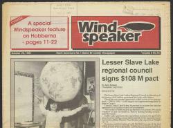 October 26, 1990