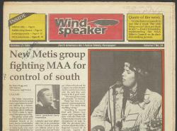 October 27, 1989