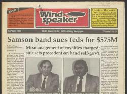 October 6, 1989
