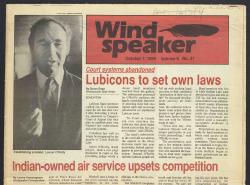 October 7, 1988
