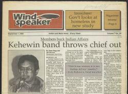 September 1, 1989