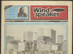 September 14, 1990