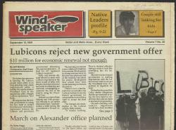 September 15, 1989