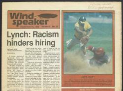 September 16, 1988