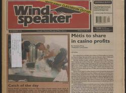 September 1996