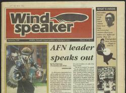 September 1999