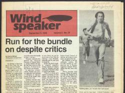 September 2, 1988 