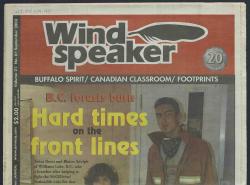 September 2003