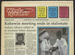September 22, 1989