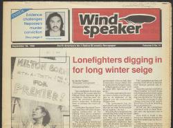 September 28, 1990