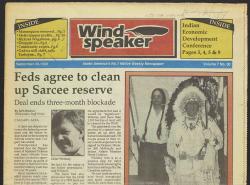 September 29, 1989