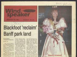 September 30, 1988
