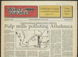 September 8, 1989 
