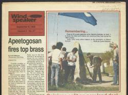 September 9, 1988