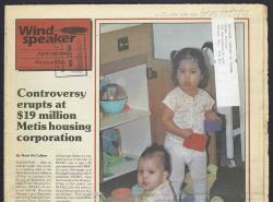 April 24, 1987