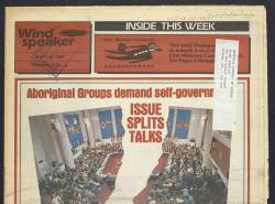 April 3, 1987