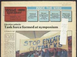 August 21, 1987