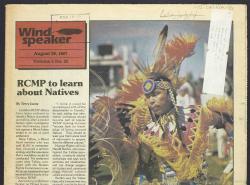 August 28, 1987