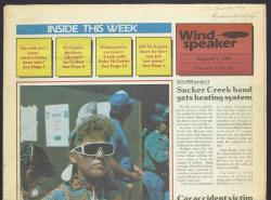 August 7, 1987