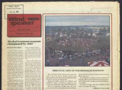 July 10, 1987