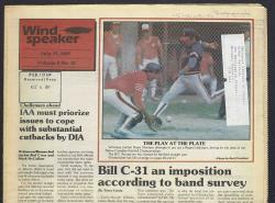 July 17, 1987