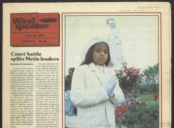 July 24, 1987