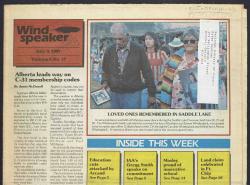 July 3, 1987