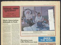 July 31, 1987