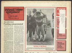 June 19, 1987