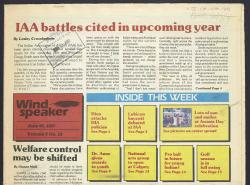 June 26, 1987
