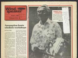 June 5, 1987