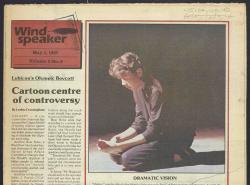 May 1, 1987 